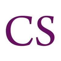 Carisma Solutions Private Limited 